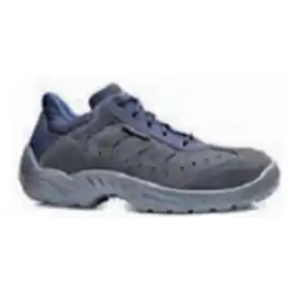 Zapato seguridad s1p src colosseum talla 40 base