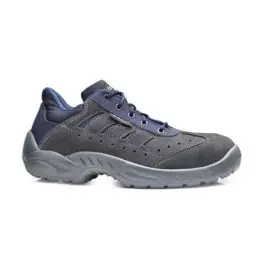 Zapato seguridad s1p src colosseum talla 43 base