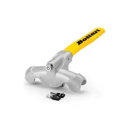 Antirrobo auto volante/salpicadero boxer bottari