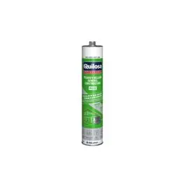 Masilla poliuretano sintex pu-50 300 ml beige quilosa