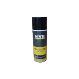 Grasa lubricante vaselina spray 400 ml nivel
