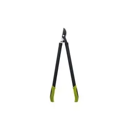 Tijera podar 2 manos 73 cm natuur