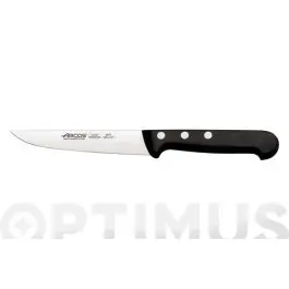 Cuchillo universal cocina 130 mm arcos