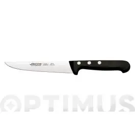 Cuchillo universal cocina 150 mm arcos
