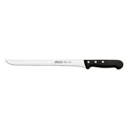 Cuchillo jamonero flex 280mm m/poliox ne inox 280 mm arcos