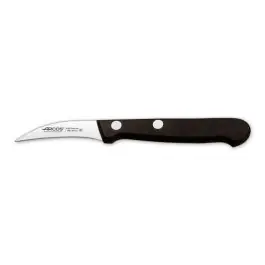 Cuchillo coc patatero 60mm m/poliox ne inox arcos 280004