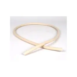 Goma olla pres clasica caucho 10l sanfor