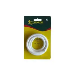 Goma olla pres 10lt rapido silic magefesa sanfor