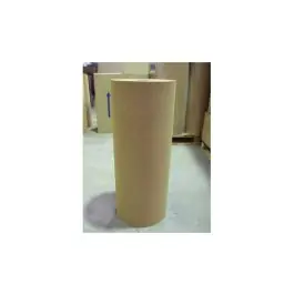 Corcho revestimiento 12,50mtx1mtx5mm corcho rolflex