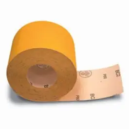 Papel 100x25m bc2 flx p100 debray