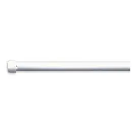 Portavisillo dec. 0,80x1,20 exten met bl presion murtra 2 pz