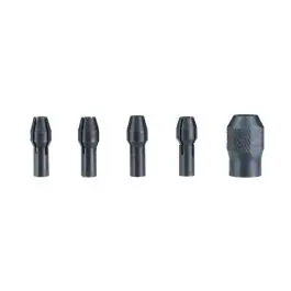 Pinza suj c/tuer m8020 p/multiherr drem/b&d pg mini 5 pz