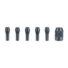 Pinza suj c/tuer m8010 p/multiherr minic/prox/pg pg mini 6 p