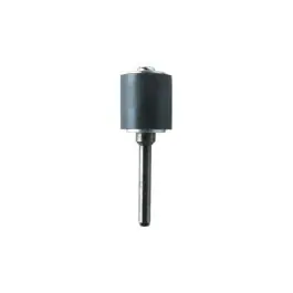 Soporte exp b/lija 13x13mm m3610 p/multiherr eje3,2 pg mini
