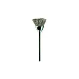 Cepillo ind taza 12 mm / 2,35 mm m4010 p/multiherr pg mini