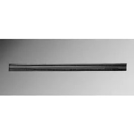 Cuchilla reversible para cepillo 2 uds 82,4x5,5x1,1mm bosch