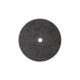 Disco corte metal 22x0,6 mm m5030 p/multiherr pg mini 10 pz