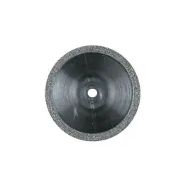 Disco corte 22 mm m5710 p/multiherr pg mini
