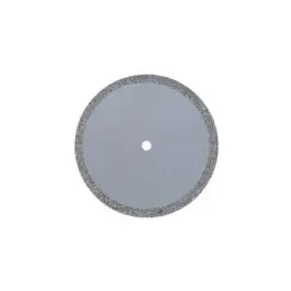 Disco corte 30 mm m5715 p/multiherr pg mini