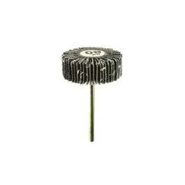 Disco lam gr80 30x3x10mm m3030 p/multiherr eje 3,0mm pg mini