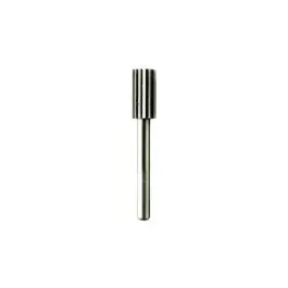 Fresa tornero cil 6 mm y 3 mm m1100 p/multiherr pg mini