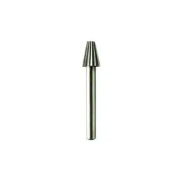 Fresa tornero con 6,00-3,00mm m1310 p/multiherr pg mini