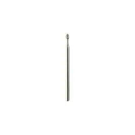 Fresa tornero con 2,30-2,35mm m1170 p/multiherr pg mini 2 pz
