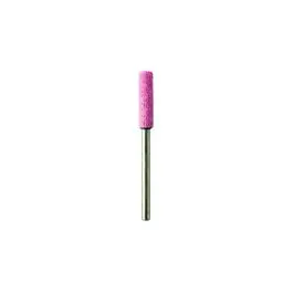 Muela cil 3mm-4,8x21 mm m2715 p/multiherr pg mini 2 pz