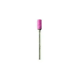 Muela cil 3mm-5x10 mm m2025 p/multiherr pg mini 2 pz