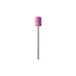 Muela cil 3mm-8x10 mm m2040 p/multiherr pg mini 2 pz