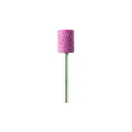 Muela cil 3mm-12x15 mm m2070 p/multiherr pg mini 2 pz