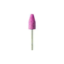 Muela cil 3mm-10x20 mm m2220 p/multiherr conica pg mini 2 pz