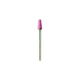 Muela con 2,35mm-5x10 mm m2100 p/multiherr pg mini 2 pz