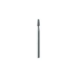 Muela con 2,35mm-3x8mm m2410 p/multiherr pun.rda pg mini 2 p