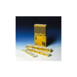 Electrodo rutilo 3,2x350mm esab ok46 567 pz