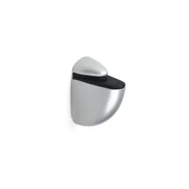 Portaestante soporte 03-24mm cromado rei