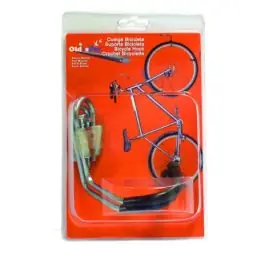 Soporte cuelga bicicleta bl.2u 2333 oldisfer