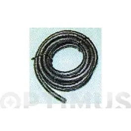 Tubo coarrugado rollo 50 m. 32 mm aiscan s.l.