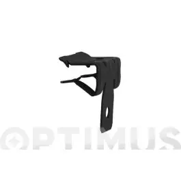 Clip fijacion viga (caja 100 un) index