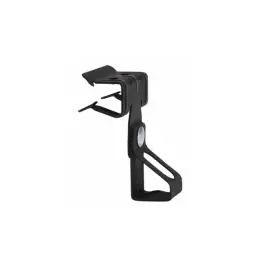 Clip varilla ancho 25mm su-va m06 04-10mm negro index