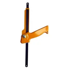 Arco bricolaje 2507-bl wuto