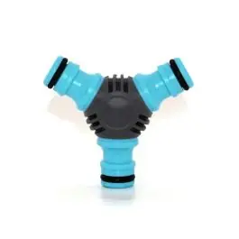 Derivacion riego trip natuur pl nt110389 pz