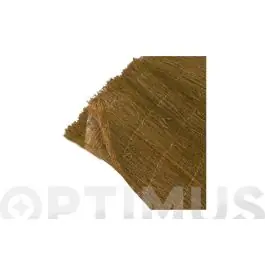 Brezo con malla tejida triobruc 2 x 3 m nortene