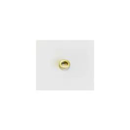 Arandela pernio 13mm azpiri lat 13 500 pz