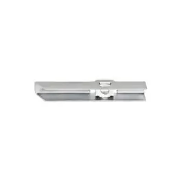 Cabeza basculante gravitex m-06 100uds index