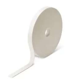 Cinta doble cara 15 m x 15 mm inofix