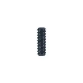 Esparrago allen 913 05x06 c-45 h fontana 1.000 pz