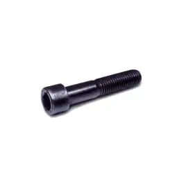 Tornillo allen 912 8.8 acero cincada cabeza cilindrica 48 6 x 25 mm fontana