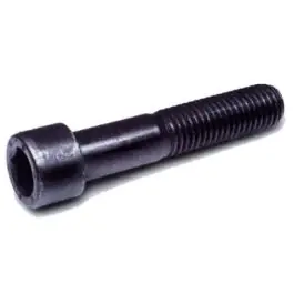 Torn din 912 8.8 cinc/blco 6x20 fontana