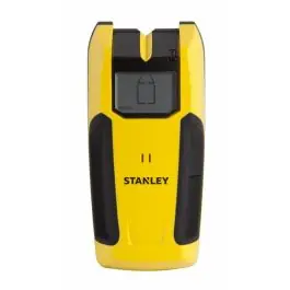 Detector hierro-madera-cable stanley s-200 51mm stht0-774